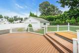 7 Tomkins Court - Photo 42