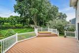 7 Tomkins Court - Photo 43
