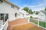 7 Tomkins Court - Photo 44