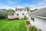 7 Tomkins Court - Photo 45