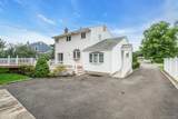 7 Tomkins Court - Photo 46
