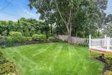 7 Tomkins Court - Photo 47
