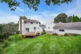 7 Tomkins Court - Photo 48