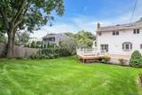 7 Tomkins Court - Photo 49
