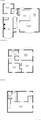 7 Tomkins Court - Photo 50