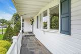7 Tomkins Court - Photo 7