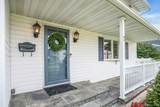 7 Tomkins Court - Photo 8