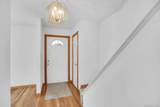 7 Tomkins Court - Photo 9