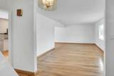 7 Tomkins Court - Photo 10