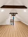 1333 5th Avenue - Photo 6