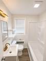 1333 5th Avenue - Photo 7