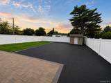 1333 5th Avenue - Photo 8