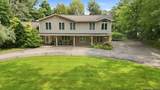 11 Soundview Drive - Photo 2