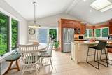 11 Soundview Drive - Photo 11
