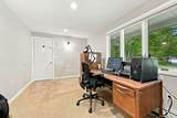 11 Soundview Drive - Photo 12