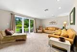 11 Soundview Drive - Photo 13