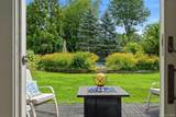11 Soundview Drive - Photo 14
