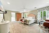 11 Soundview Drive - Photo 15