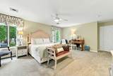 11 Soundview Drive - Photo 16