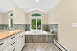 11 Soundview Drive - Photo 17
