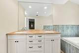 11 Soundview Drive - Photo 18