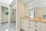 11 Soundview Drive - Photo 19