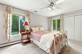11 Soundview Drive - Photo 20