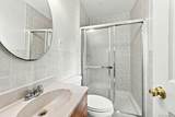11 Soundview Drive - Photo 21