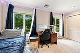 11 Soundview Drive - Photo 22