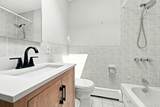 11 Soundview Drive - Photo 23