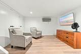11 Soundview Drive - Photo 24