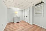 11 Soundview Drive - Photo 25