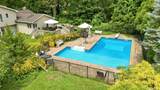 11 Soundview Drive - Photo 27
