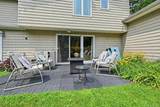 11 Soundview Drive - Photo 28