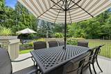 11 Soundview Drive - Photo 29