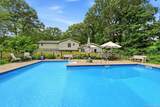 11 Soundview Drive - Photo 30
