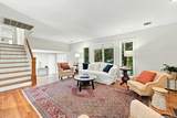 11 Soundview Drive - Photo 4