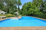 11 Soundview Drive - Photo 31