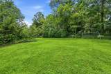 11 Soundview Drive - Photo 32