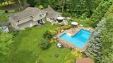 11 Soundview Drive - Photo 33