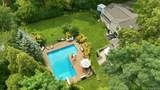 11 Soundview Drive - Photo 34