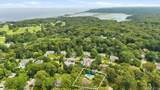 11 Soundview Drive - Photo 35