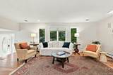 11 Soundview Drive - Photo 5