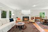 11 Soundview Drive - Photo 6