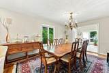 11 Soundview Drive - Photo 7