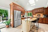 11 Soundview Drive - Photo 8