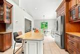 11 Soundview Drive - Photo 9