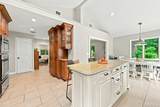 11 Soundview Drive - Photo 10