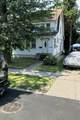9970 211th Street - Photo 1