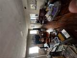 9970 211th Street - Photo 2